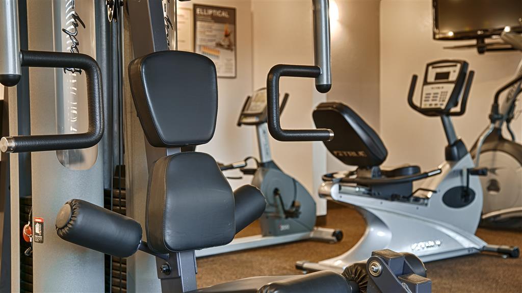 Quality Inn Benson I-10 Exit 304 المظهر الخارجي الصورة