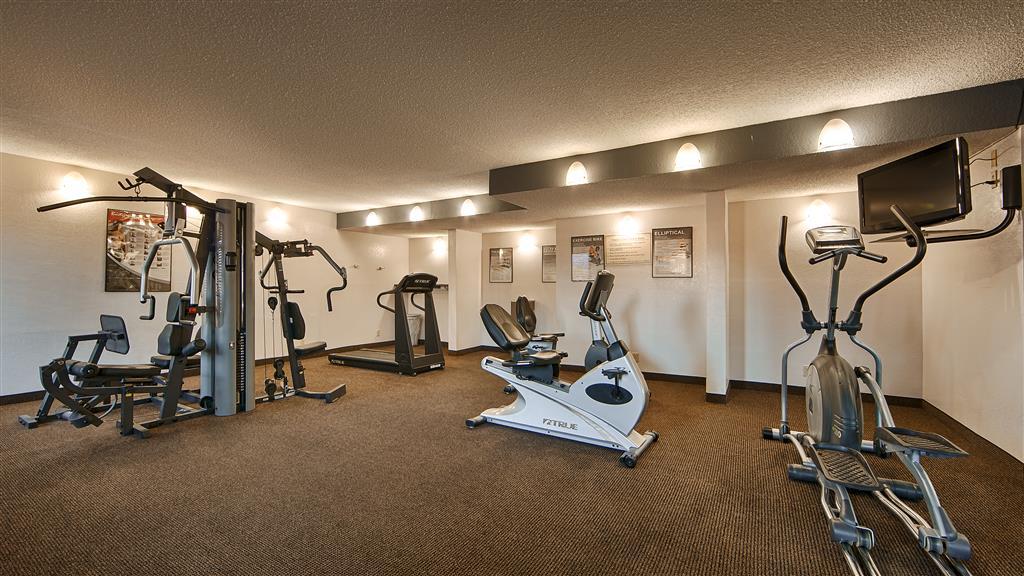 Quality Inn Benson I-10 Exit 304 المظهر الخارجي الصورة